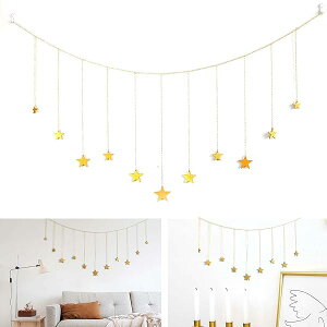 X^[ K[hy120*21cmzؐ̐̕ǂ̑ 藧 CeAǊ|wiAAH|iAƁAAaAԂՃp[eB[AJ֐ߑȂǂɓK