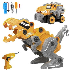   WR WRJ[ q RJ[ RCJ[ ߋ  mߋ 2in1 ό`\ gݗ 4`l DIY V @\ dhCo[ϐg 70ԗVׂ V