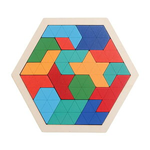 ؐegXpY ؐpY 6 7 Fƌ`Ő}`oĂ w ̎q j̎q q pY a v[g ςݖ W̓Q[ OppYiJtj 16PCS m瓹