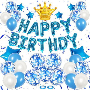 o[ a DZbg o[ o[Xf[ HAPPY BIRTHDAY K[h }[N NE D t  p[eB[ TvCY j Cxg qǂ j̎q ̎q u[