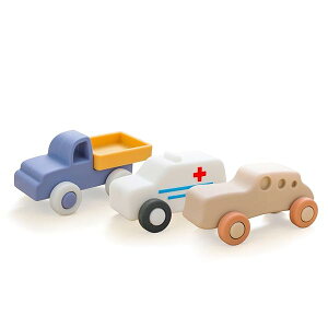 ~jJ[  蕨 3_Zbg VR mߋ _炩 Ԃ 0΁`1 2 3 V蕨 v[g