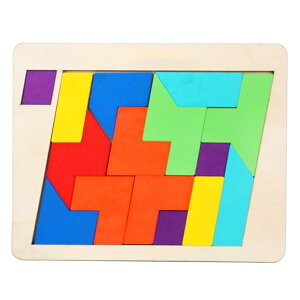 ؐegXpY ؐpY 6 7 Fƌ`Ő}`oĂ 15PCS w ̎q j̎q q pY a v[g ςݖ W̓Q[ m瓹