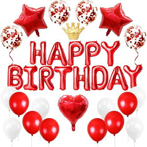 a o[ o[Xf[ t D HAPPY BIRTHDAY K[h ᕗD p[eB[ j TvCY bh