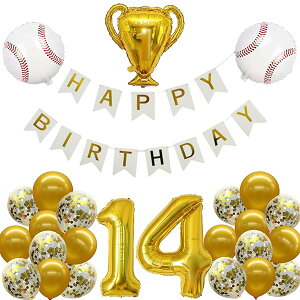 j̎q 싅{[a o[ D Zbg 싅o[Xf[ gtB[  Zbg 14 a  o[ t