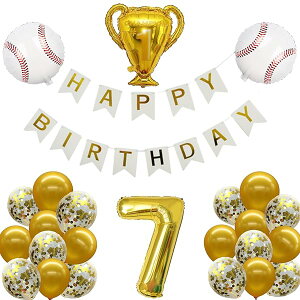 j̎q 싅{[a o[ D Zbg 싅o[Xf[ gtB[  Zbg 7 a  o[ t