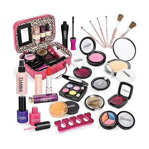 CNZbg σZbg ̎q  ̎q CNZbg ̎q w ̎q v[g RXZbg 6 7 8 9 10 11 12 13  ̎q v[g NX}Xv[g a  v[