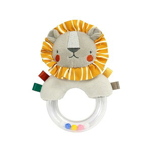 炪 Ԃ  g XeBbN  ẑ 3 lC oYj mߋ V q xr[ 0 1 2 3Γc ̎q j̎q oYj a N}X 