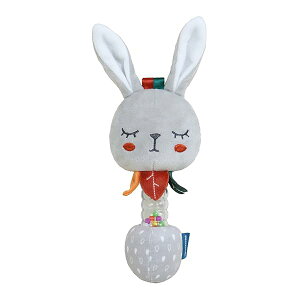 炪 Ԃ  g XeBbN  ẑ 3 lC oYj mߋ V q xr[ 0 1 2 3Γc ̎q j̎q oYj a N}X 