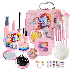 CN ϕi RXZbg CNAbv CN{bNX jR[ [gN FtȂ qp ̎q 22PCS Ȃ肫 V  a N