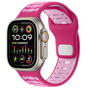 Rp`u apple watch oh 49mm 46mm 45mm 44mm 42mm \tgVR ʋC X|[cXgbvXg iWatch Ultra 3/2/1 V[Y 11 10 9 8 7 6 5 4 SE3/2/1, }