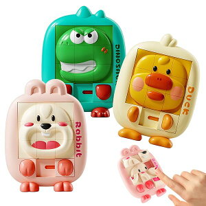 mߋ 2 3 4 5 ̎q j̎q a v[g 3 Ύ  tBWFbggC eb\[ XChpY q w 3D  pY s@ ɂԂ WO\[pY 