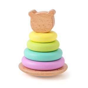 eb\[ _ʂ mߋ ؐ 0 Ԃ wP ςݖ Jt ]|S  ܂ oYj Mtg 1 2 3 av[g