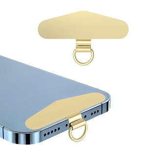 Xgbvz_[ | 񂩂 V_[ lbNXgbv  gуXgbv ɔ0.2mm XeX ^Opb` gуXgbvz_[ iphone android X}zANZT [de