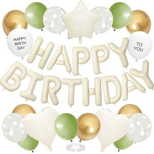 a D o[ tZbgHappy Birthday   NAhbgD nbs[o[Xf[  ؃Zbg {t O[ 