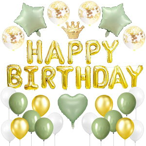 a o[ t o[Xf[ D HAPPY BIRTHDAY K[h n[g ᕗD ʃe[v {t O[ S[h