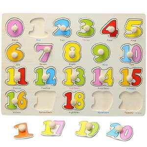 ؐpY q ^͂߃pY Ԃ eb\[ ߋ mߋ pY 2 3 4 5  cJ `킹 `F FFm Fʊo ]g  j̎q ̎q ct  