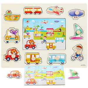 ؐpY q ^͂߃pY Ԃ eb\[ ߋ mߋ pY 2 3 4 5  cJ `킹 `F FFm Fʊo ]g  j̎q ̎q ct  