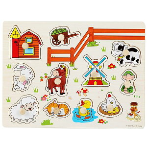 ؐpY q ^͂߃pY Ԃ eb\[ ߋ mߋ pY 2 3 4 5  cJ `킹 `F FFm Fʊo ]g  j̎q ̎q ct  