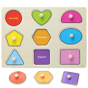 ؐpY q ^͂߃pY Ԃ eb\[ ߋ mߋ pY 2 3 4 5  cJ `킹 `F FFm Fʊo ]g  j̎q ̎q ct  