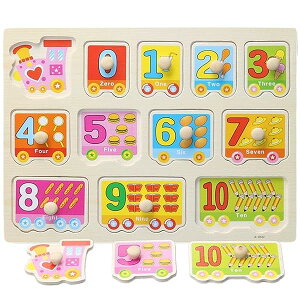 ؐpY q ^͂߃pY Ԃ eb\[ ߋ mߋ pY 2 3 4 5  cJ `킹 `F FFm Fʊo ]g  j̎q ̎q ct  