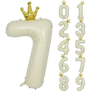 o[  D a 40C` 傫 io[7 t NE o[Xf[ t p[eB[ LO  j̎q ̎q 100cm ݃J[