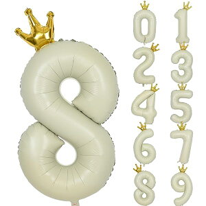 o[  D a 40C` 傫 io[8 t NE o[Xf[ t p[eB[ LO  j̎q ̎q 100cm ݃J[