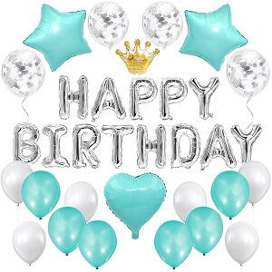 a o[ t Zbg nbs[o[Xf[ D F HAPPY BIRTHDAY K[h  n[g ᕗD ʃe[v {t jp ^[RCY