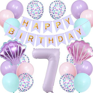 o[ a 7 DZbg HAPPY BIRTHDAY o[Xf[ K[h o[Xf[ t 7 VF  j Cxg qǂ j̎q ̎q p[v