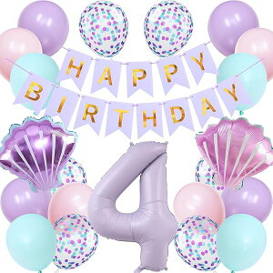 o[ a 4 DZbg HAPPY BIRTHDAY o[Xf[ K[h o[Xf[ t 4 VF  j Cxg qǂ j̎q ̎q p[v