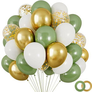 o[ D RtFbeB 50 12C` {t t p[eB[ a  o[Xf[ j  TvCY Z[WO[