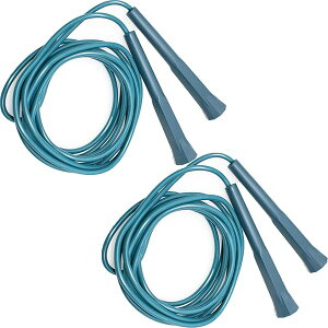 ꒵ w т₷ d X|[cȂƂ l qp꒵ wZp꒵ (2 * u[)