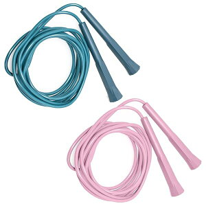 ꒵ w т₷ d X|[cȂƂ l qp꒵ wZp꒵ (sN+u[)