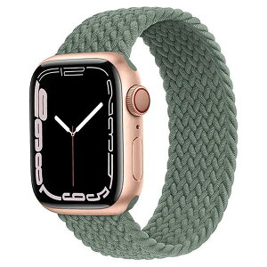 �R���p�`�u�� apple watch �o���h iwatch �o���h �ґg�o���h apple watch Ultra3/Ultra2/Ultra/10/9/8/7/6/5/4/3/2/1/SE�ɑΉ� 38mm/40mm/41mm 42mm/44mm/4