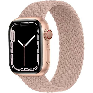 �R���p�`�u�� apple watch �o���h iwatch �o���h �ґg�o���h apple watch Ultra3/Ultra2/Ultra/10/9/8/7/6/5/4/3/2/1/SE�ɑΉ� 38mm/40mm/41mm 42mm/44mm/4