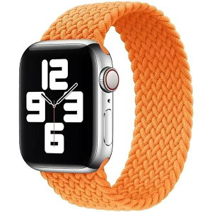Rp`u apple watch oh iwatch oh ґgoh apple watch Ultra3/Ultra2/Ultra/10/9/8/7/6/5/4/3/2/1/SEɑΉ 38mm/40mm/41mm 42mm/44mm/4