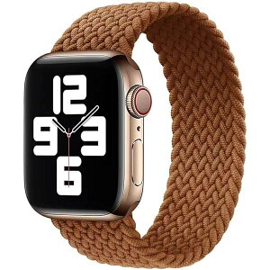 �R���p�`�u�� apple watch �o���h iwatch �o���h �ґg�o���h apple watch Ultra3/Ultra2/Ultra/10/9/8/7/6/5/4/3/2/1/SE�ɑΉ� 38mm/40mm/41mm 42mm/44mm/4