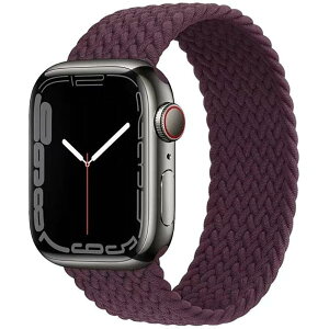 �R���p�`�u�� apple watch �o���h iwatch �o���h �ґg�o���h apple watch Ultra3/Ultra2/Ultra/10/9/8/7/6/5/4/3/2/1/SE�ɑΉ� 38mm/40mm/41mm 42mm/44mm/4