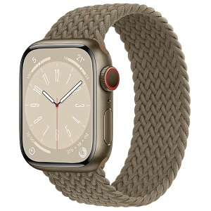 �R���p�`�u�� apple watch �o���h iwatch �o���h �ґg�o���h apple watch Ultra3/Ultra2/Ultra/10/9/8/7/6/5/4/3/2/1/SE�ɑΉ� 38mm/40mm/41mm 42mm/44mm/4