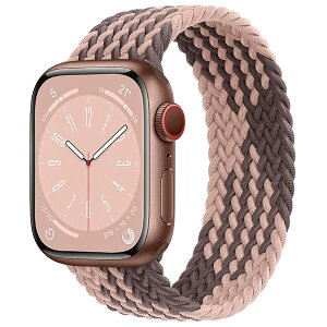 �R���p�`�u�� apple watch �o���h iwatch �o���h �ґg�o���h apple watch Ultra3/Ultra2/Ultra/10/9/8/7/6/5/4/3/2/1/SE�ɑΉ� 38mm/40mm/41mm 42mm/44mm/4