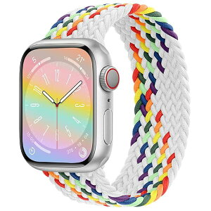�R���p�`�u�� apple watch �o���h iwatch �o���h �ґg�o���h apple watch Ultra3/Ultra2/Ultra/10/9/8/7/6/5/4/3/2/1/SE�ɑΉ� 38mm/40mm/41mm 42mm/44mm/4