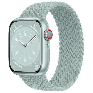 �R���p�`�u�� apple watch �o���h iwatch �o���h �ґg�o���h apple watch Ultra3/Ultra2/Ultra/10/9/8/7/6/5/4/3/2/1/SE�ɑΉ� 38mm/40mm/41mm 42mm/44mm/4
