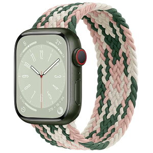 �R���p�`�u�� apple watch �o���h iwatch �o���h �ґg�o���h apple watch Ultra3/Ultra2/Ultra/10/9/8/7/6/5/4/3/2/1/SE�ɑΉ� 38mm/40mm/41mm 42mm/44mm/4