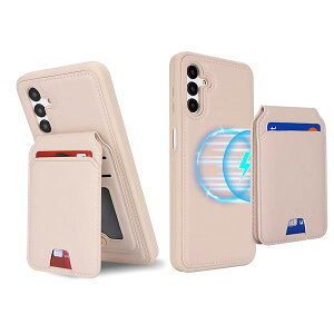 Galaxy S23 Ultra �P�[�X MagSafe �Ή� �M�����N�V�[s23 ultra �P�[�X �}�O�Z�[�t �M�����N�V�[s23 �E���g�� �ϏՌ� SC-52D SCG20 au �w�� �J�[�h���[ ������ ���O���\ ���C�����X�[�d�Ή� �t�F