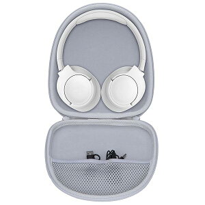 ���[�P�[�X�ƌ݊����̂���Tune 710BT���C�����X�w�b�h�z�� bluetooth���^ 770NC 760NC 750BTNC 600BTNC 520BT 500BT 510BT (�I�t�z���C�g �P�[�X)