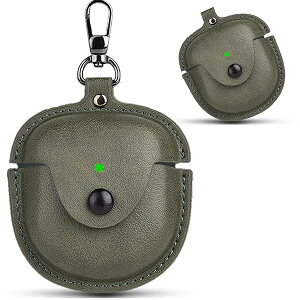 Bose quietcomfort ultra earbuds P[X Ή bose quietcomfort ultra earbuds Sʕی h LYh~ [d\ ϏՌ Jrit P[X(O[)