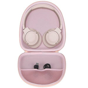 ���[�P�[�X�ƌ݊����̂���Tune 710BT���C�����X�w�b�h�z�� bluetooth���^ 770NC 760NC 750BTNC 600BTNC 520BT 500BT 510BT (�s���N �P�[�X)