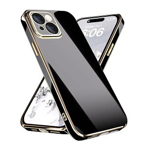 Ή iphone16proP[X ؍  bLH ^ lC Vv  P[X y ̌^ ϖh~ ϖՐ TPU}eA H|̃Abv[h ^тeՁu Ή iphone16proP[