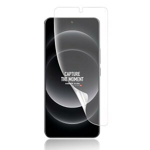 FOR XiaoMi 14 ultra/Xiaomi 14 Pro/Xiaomi 15 Ultra/Xiaomi 15 Pro �t�B���� �_�炩�� TPU�f�� �T���T�� �^�b�`�� �ɔ� �V���I�~ 14 ultra 5G �ی�t�B���� �S�ʕی�/���˖h