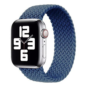 �R���p�`�u�� apple watch �o���h iwatch �o���h �ґg�o���h apple watch Ultra3/Ultra2/Ultra/10/9/8/7/6/5/4/3/2/1/SE�ɑΉ� 38mm/40mm/41mm 42mm/44mm/4