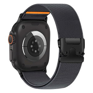 �R���p�`�u�� �A�b�v���E�H�b�` �o���h 49mm 46mm 45mm 44mm 42mm 41mm 40mm 38mm �����Y�A�R���p�`�u�� apple watch �o���h ultra/2 �E���g��/2 Series 10 9 se2 se 8 7
